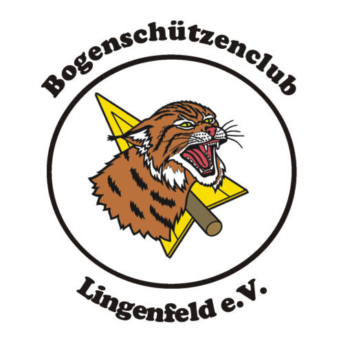 Bogenschützenclub Lingenfeld e.V.